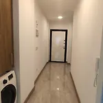 Girnenin Kalbinde Tatil Апартаменты