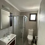 Girnenin Kalbinde Tatil